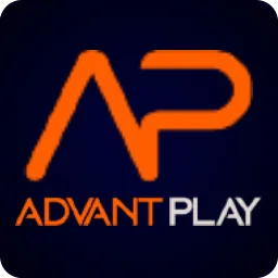 advant play