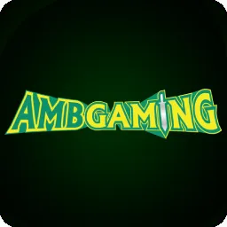 AMB Gaming