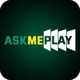 Askme play