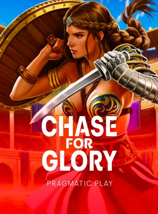 Chase for Glory