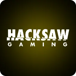 Hacksaw gaming