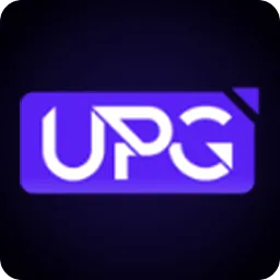 UPG