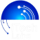 iTech Labs ความปลอดภัยในการเดิมพัน