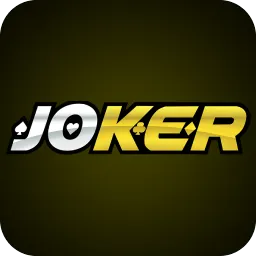 joker game