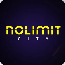 nolomit city