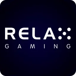 relax gaming