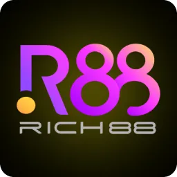 rich88