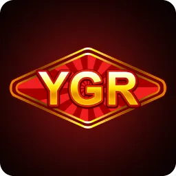 ygr